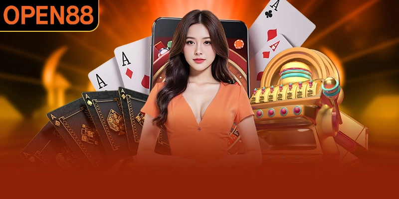 Bỏ túi bí kíp đánh Rồng Hổ cực hay cho newbie