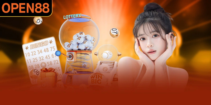 Quy định về cơ cấu giải thưởng của XSMT